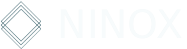 Ninox Limited